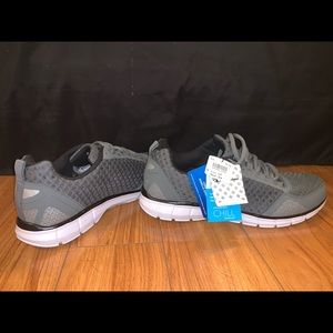 Champion men’s running shoes